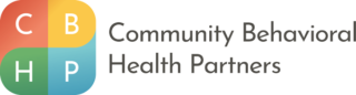 Community Behavioral Health Partners